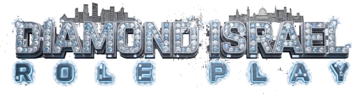 Diamond Israel Role Play